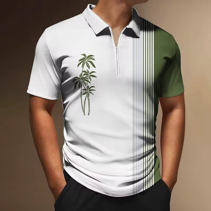 Polo de l’ete