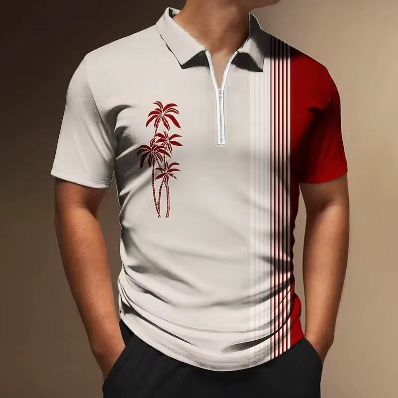 Polo de l’ete